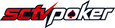 sctvpoker