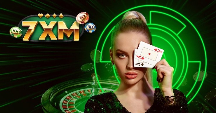 sctvpoker platform interface showing live dealer tables, sports markets, and game categories