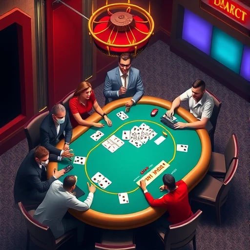 Withdrawal processing via same method Withdrawal request confirmation on sctvpoker account dashboard