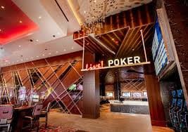 sctvpoker featured game showcase