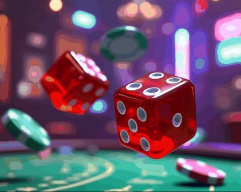sctvpoker App sctvpoker App