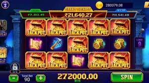E-wallet payment options on sctvpoker including DANA, OVO, GoPay
