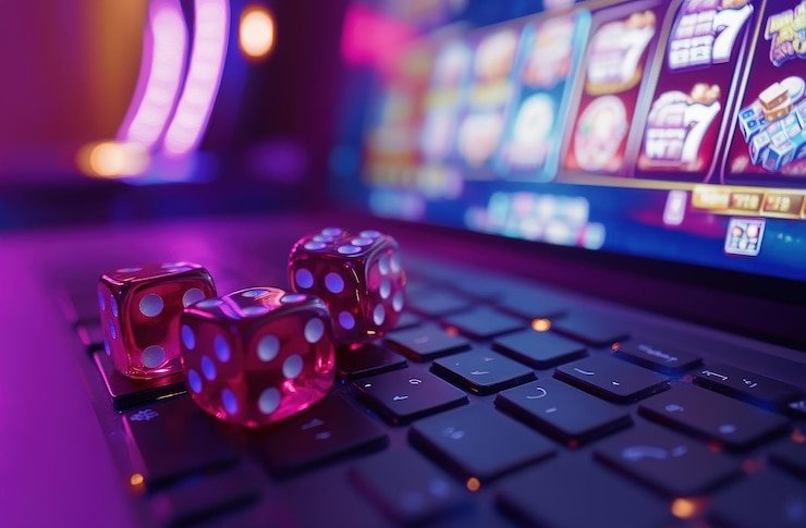 sctvpoker live football streaming