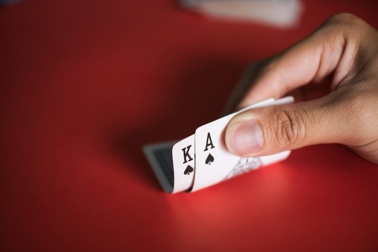 mobile banking code for subject to verification scanning QRIS code displayed for instant mobile payment on sctvpoker