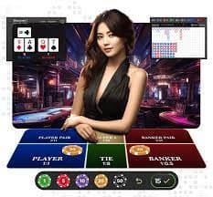 sctvpoker featured game showcase sctvpoker featured game showcase