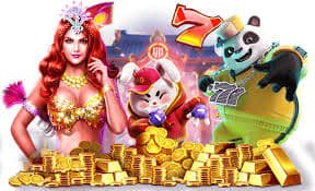 E-wallet payment options on sctvpoker E-wallet payment selection showing DANA, OVO, GoPay icons