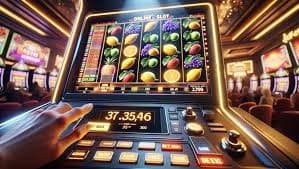 E-wallet options on sctvpoker: local payment, online payment, e-wallet, mobile banking E-wallet payment icons including DANA, OVO, GoPay, ShopeePay