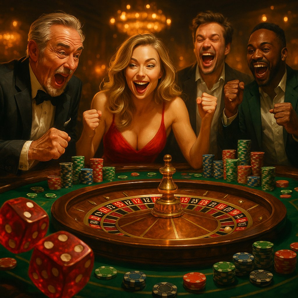 sctvpoker featured game showcase sctvpoker featured game showcase